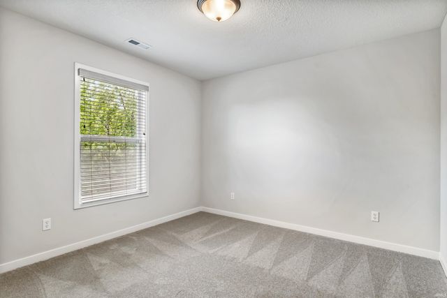 14201 Verona Lakes Passage, Fort Wayne, IN 46814