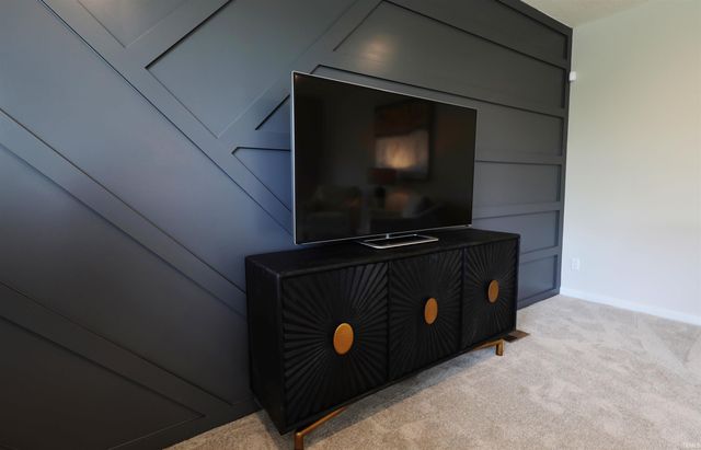 14201 Verona Lakes Passage, Fort Wayne, IN 46814