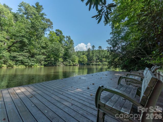 Lot 5 Hiwassee Road 5, Lake Toxaway, NC 28747