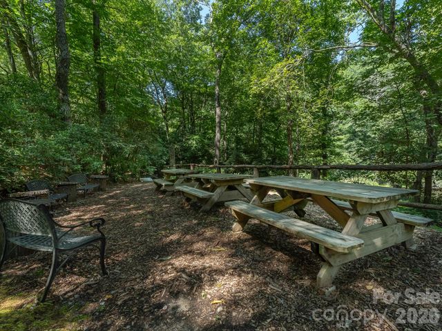 Lot 5 Hiwassee Road 5, Lake Toxaway, NC 28747
