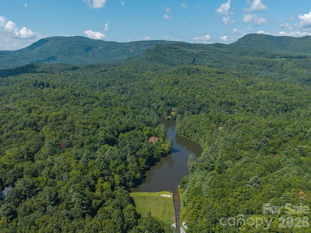 Lot 5 Hiwassee Road 5, Lake Toxaway, NC 28747
