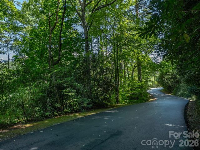 Lot 5 Hiwassee Road 5, Lake Toxaway, NC 28747