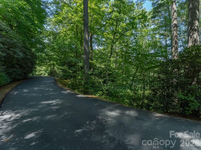 Lot 5 Hiwassee Road 5, Lake Toxaway, NC 28747