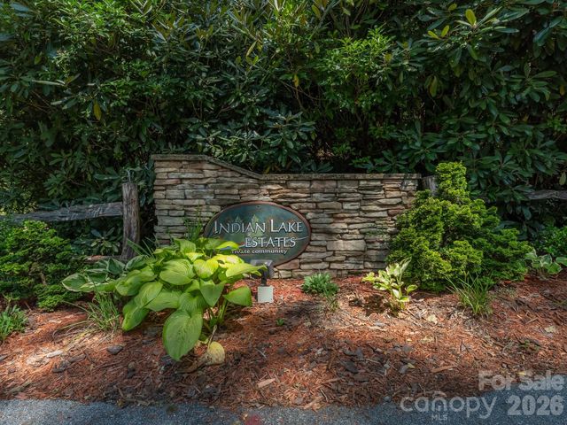 Lot 5 Hiwassee Road 5, Lake Toxaway, NC 28747