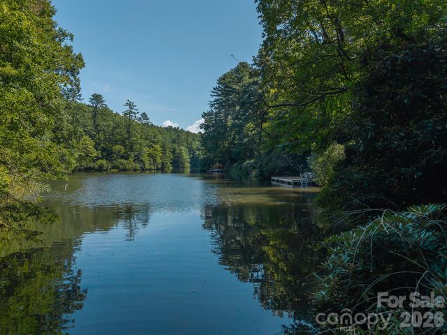 Lot 5 Hiwassee Road 5, Lake Toxaway, NC 28747