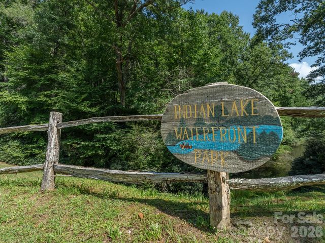 Lot 5 Hiwassee Road 5, Lake Toxaway, NC 28747