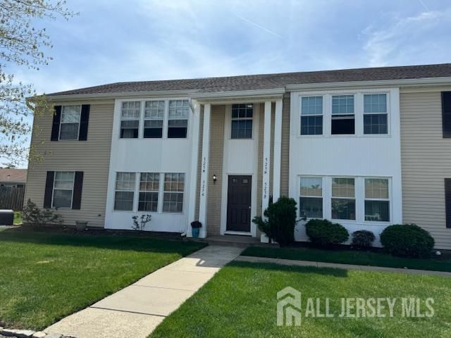 525-B Belford Road, Monroe, NJ 08831