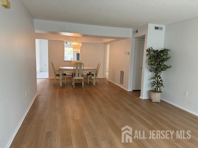 525-B Belford Road, Monroe, NJ 08831