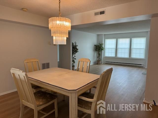 525-B Belford Road, Monroe, NJ 08831