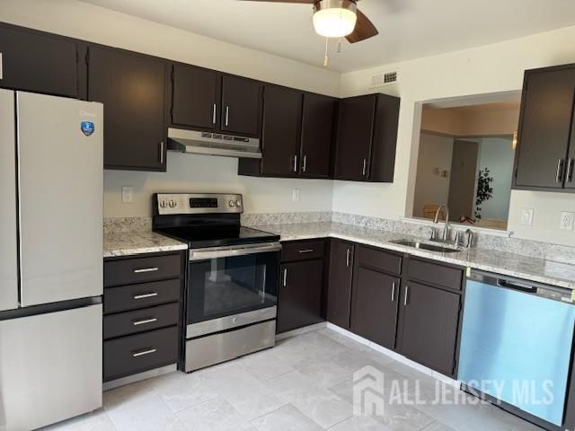 525-B Belford Road, Monroe, NJ 08831