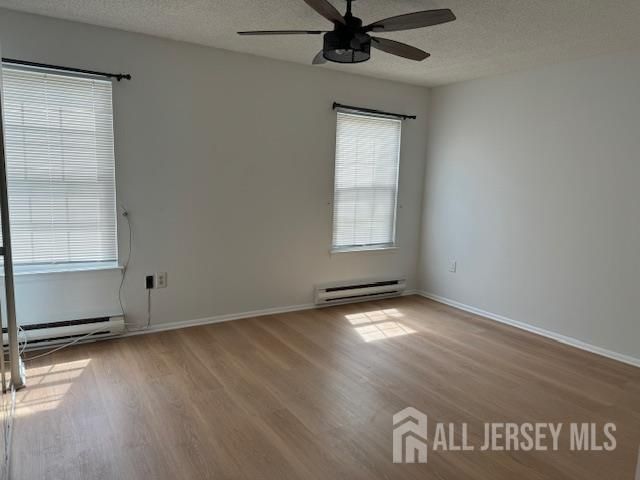 525-B Belford Road, Monroe, NJ 08831