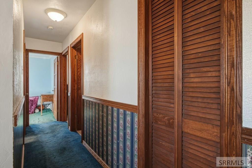 Image 12 of property listing at 1240 S Alameda Avenue, Idaho Falls, ID 83401