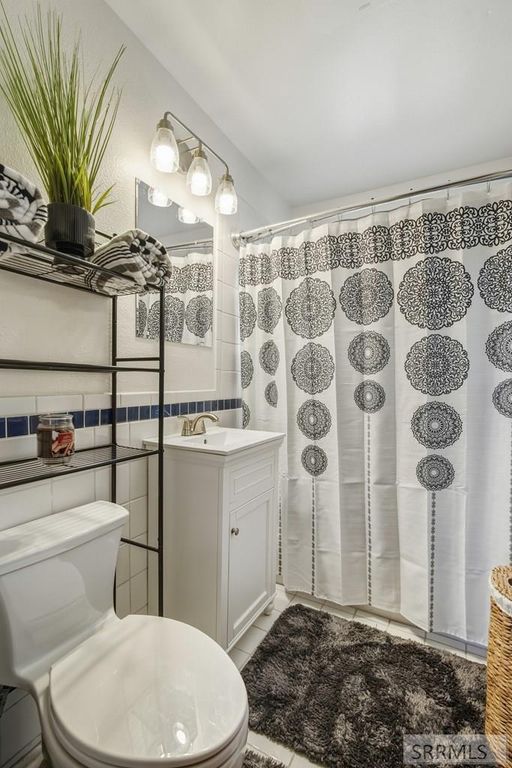 Image 14 of property listing at 1240 S Alameda Avenue, Idaho Falls, ID 83401