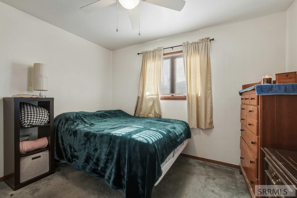 Image 15 of property listing at 1240 S Alameda Avenue, Idaho Falls, ID 83401