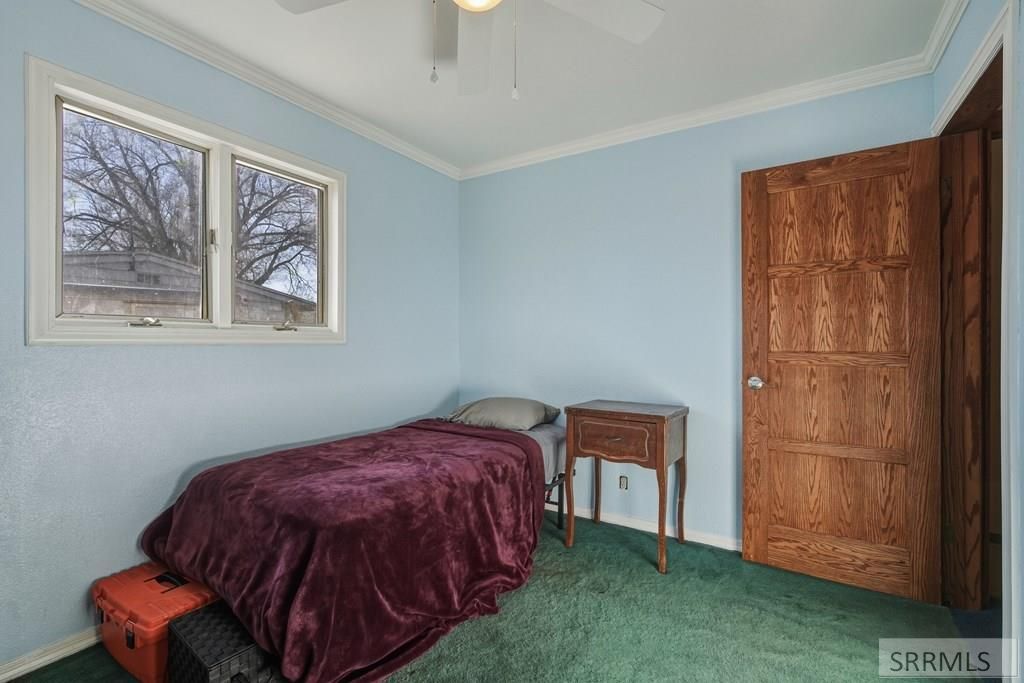 Image 16 of property listing at 1240 S Alameda Avenue, Idaho Falls, ID 83401