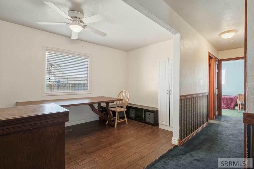 Image 5 of property listing at 1240 S Alameda Avenue, Idaho Falls, ID 83401