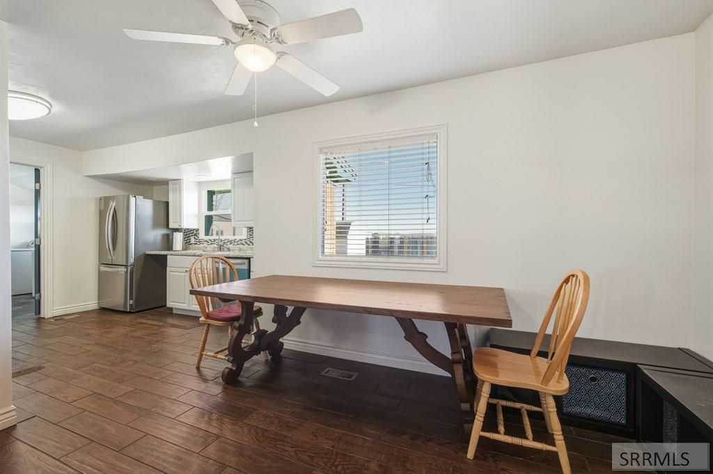 Image 6 of property listing at 1240 S Alameda Avenue, Idaho Falls, ID 83401