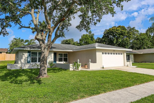 1444 OVERCASH DRIVE, Dunedin, FL 34698