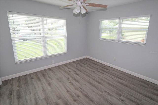 1444 OVERCASH DRIVE, Dunedin, FL 34698