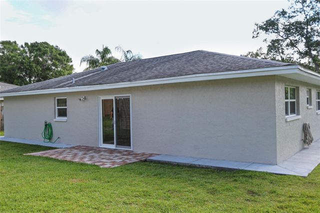 1444 OVERCASH DRIVE, Dunedin, FL 34698