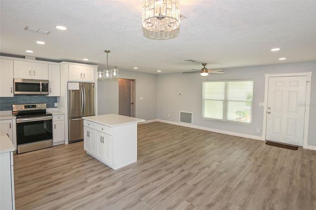 1444 OVERCASH DRIVE, Dunedin, FL 34698