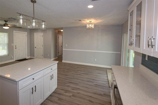 1444 OVERCASH DRIVE, Dunedin, FL 34698