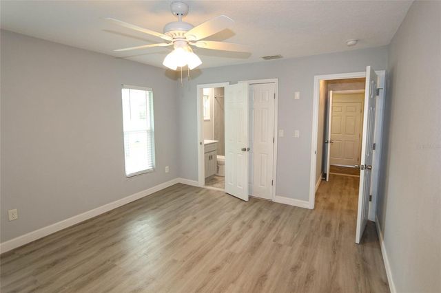 1444 OVERCASH DRIVE, Dunedin, FL 34698