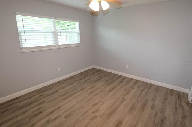 1444 OVERCASH DRIVE, Dunedin, FL 34698