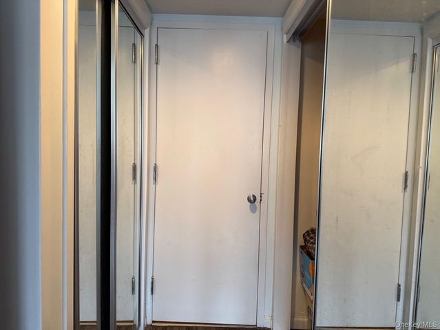 88 Cuttermill Road 308, Great Neck, NY 11021