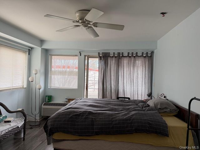 88 Cuttermill Road 308, Great Neck, NY 11021