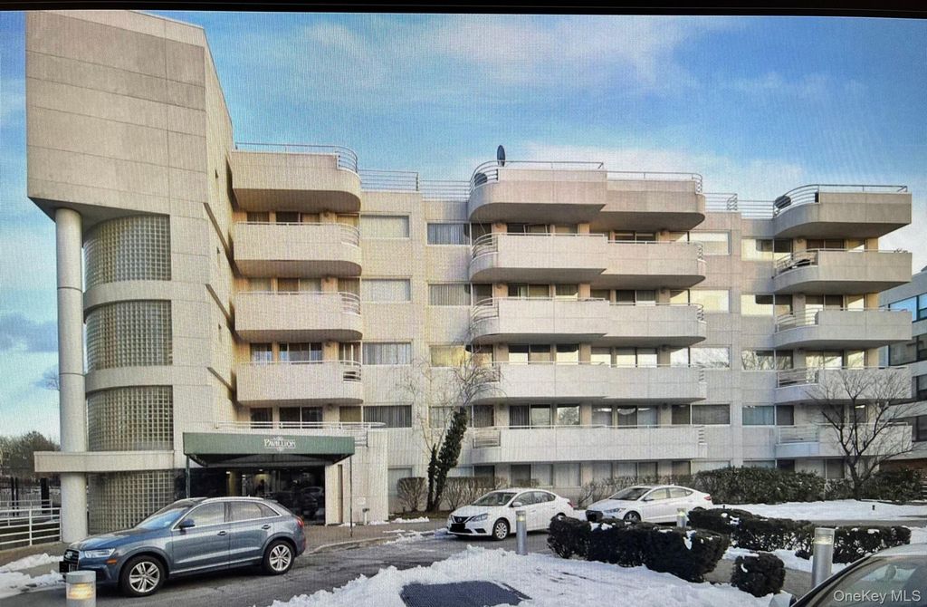 88 Cuttermill Road 308, Great Neck, NY 11021