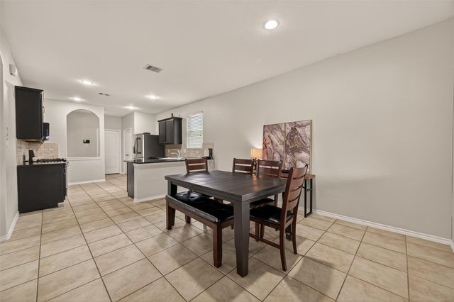 9115 Eldorado Glen Drive, Humble, TX 77338