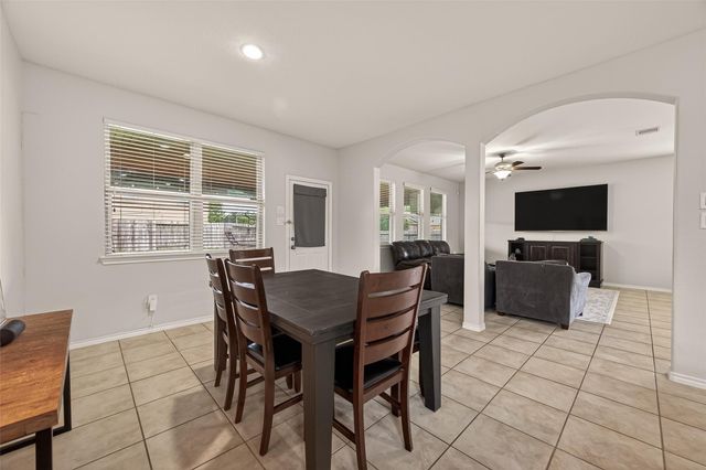 9115 Eldorado Glen Drive, Humble, TX 77338