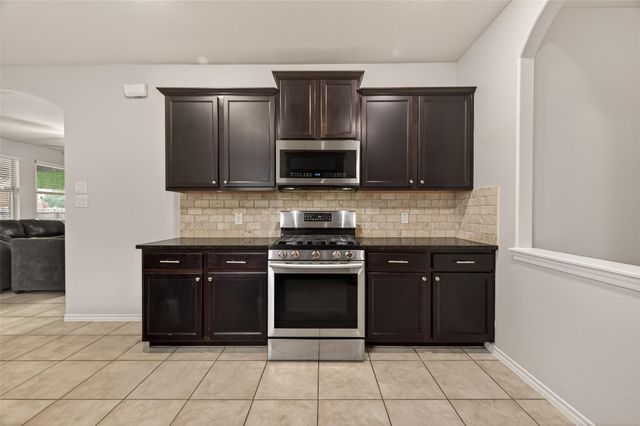 9115 Eldorado Glen Drive, Humble, TX 77338