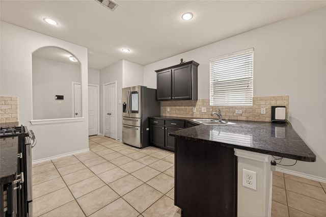 9115 Eldorado Glen Drive, Humble, TX 77338