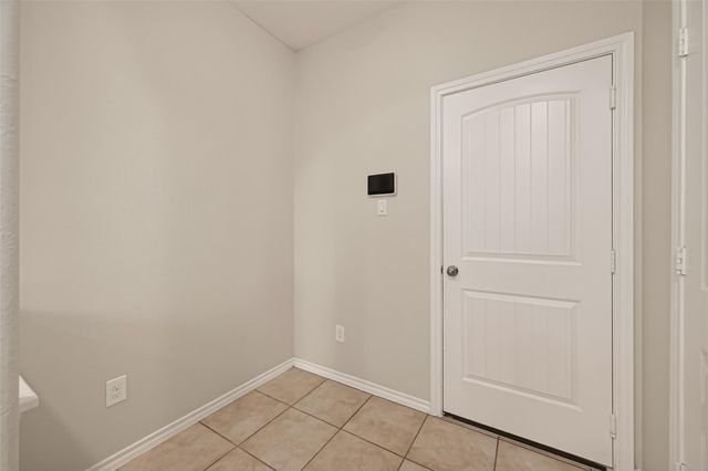 9115 Eldorado Glen Drive, Humble, TX 77338