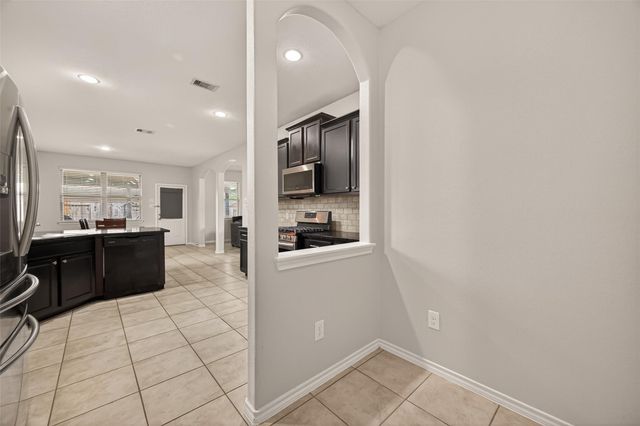 9115 Eldorado Glen Drive, Humble, TX 77338