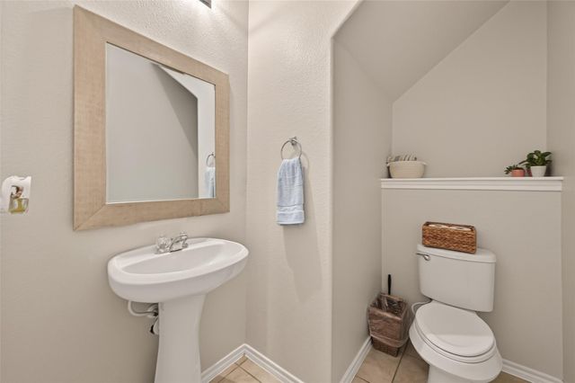 9115 Eldorado Glen Drive, Humble, TX 77338