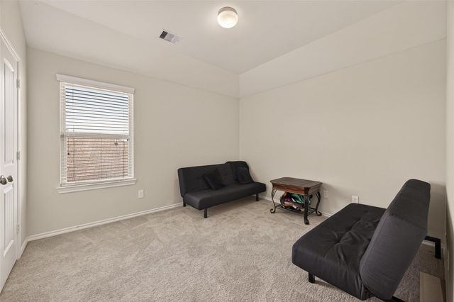 9115 Eldorado Glen Drive, Humble, TX 77338