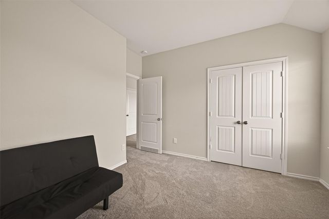 9115 Eldorado Glen Drive, Humble, TX 77338