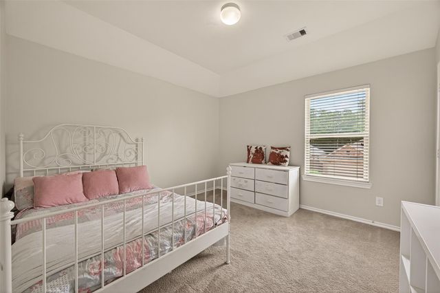 9115 Eldorado Glen Drive, Humble, TX 77338