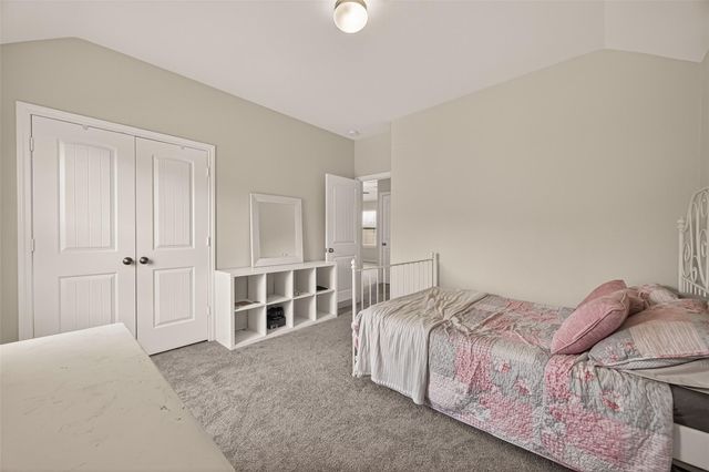 9115 Eldorado Glen Drive, Humble, TX 77338
