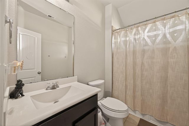 9115 Eldorado Glen Drive, Humble, TX 77338