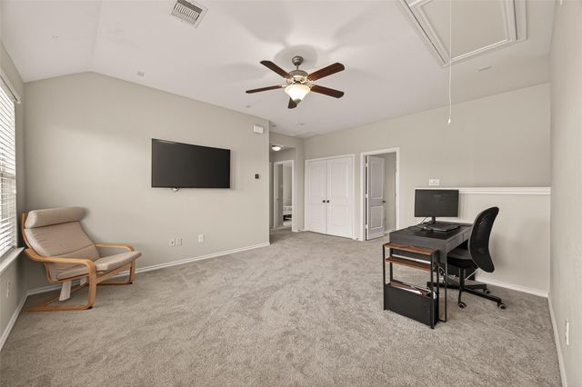 9115 Eldorado Glen Drive, Humble, TX 77338