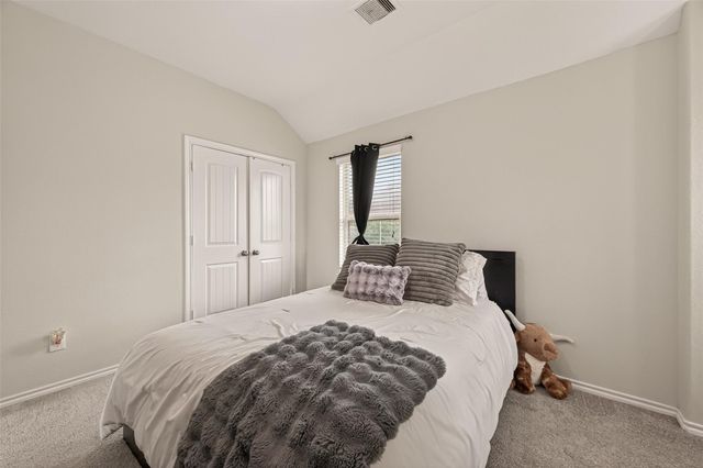 9115 Eldorado Glen Drive, Humble, TX 77338