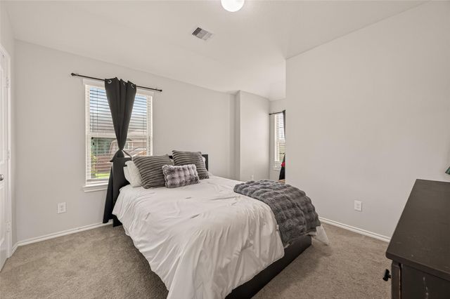 9115 Eldorado Glen Drive, Humble, TX 77338