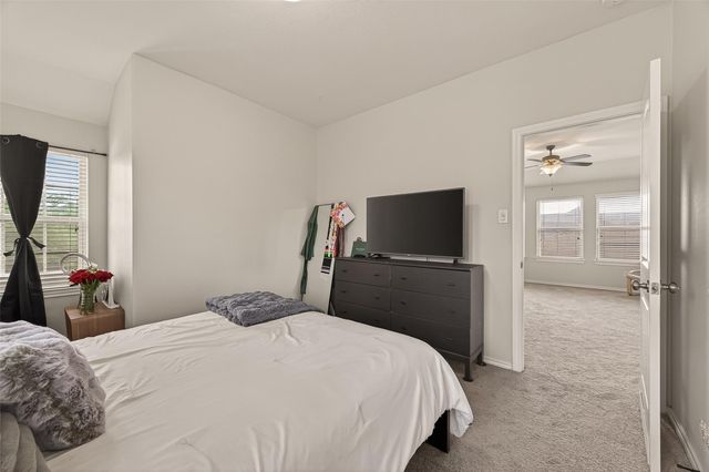 9115 Eldorado Glen Drive, Humble, TX 77338