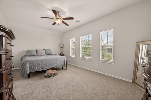 9115 Eldorado Glen Drive, Humble, TX 77338