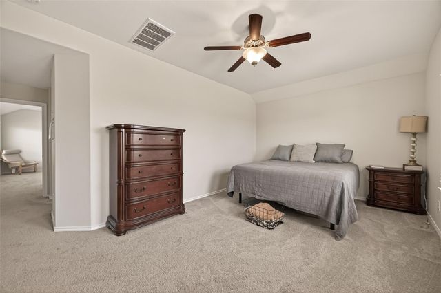 9115 Eldorado Glen Drive, Humble, TX 77338