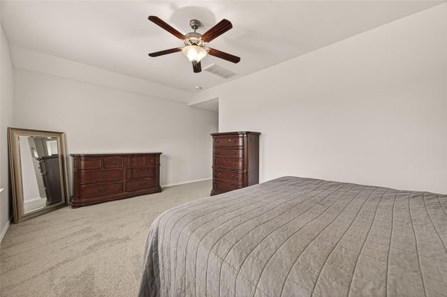 9115 Eldorado Glen Drive, Humble, TX 77338
